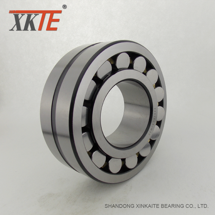 22319 Ca W33 Spherical Roller Bearing