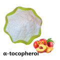 Pharmaceutical API Alpha tocopherol oral solution