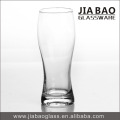 Bar Trinkglasware Standard Pilsner Glas