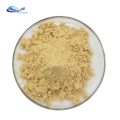 Natural Bulk Price Agricultural Feed Grade Powder Chitosan