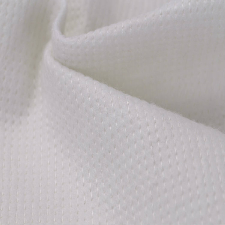 non woven medical fabric