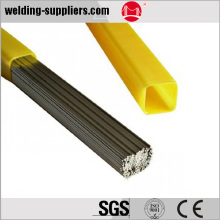 Nickel-Aluminum Bronze Welding Wire