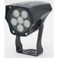 LED-Spot aus Aluminium