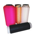 100% Nylon 6 Yarn in China