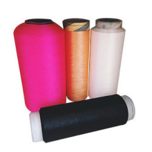 Fils 100% en nylon 6 en Chine