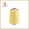 Fio Misturado Viscose Rayon