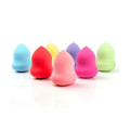 Non-Latex Wholesale Private Label Blender Makeup Sponge