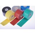 Flame Retardant Silicone Self-amalgamation Tape