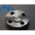 High Quality New Technology Hot Sale Blank flange