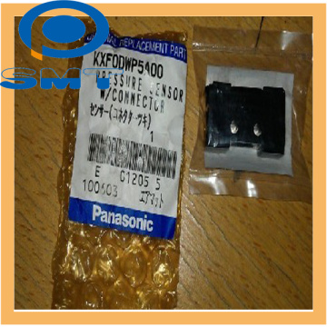 SENSOR PANASONIC CM202 KXF0DWP5A00