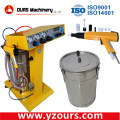 Electrostatic Powder Coating Machine en venta en es.dhgate.com