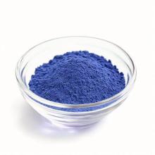 100% Natural Organic Butterfly Pea Flower Extract Powder