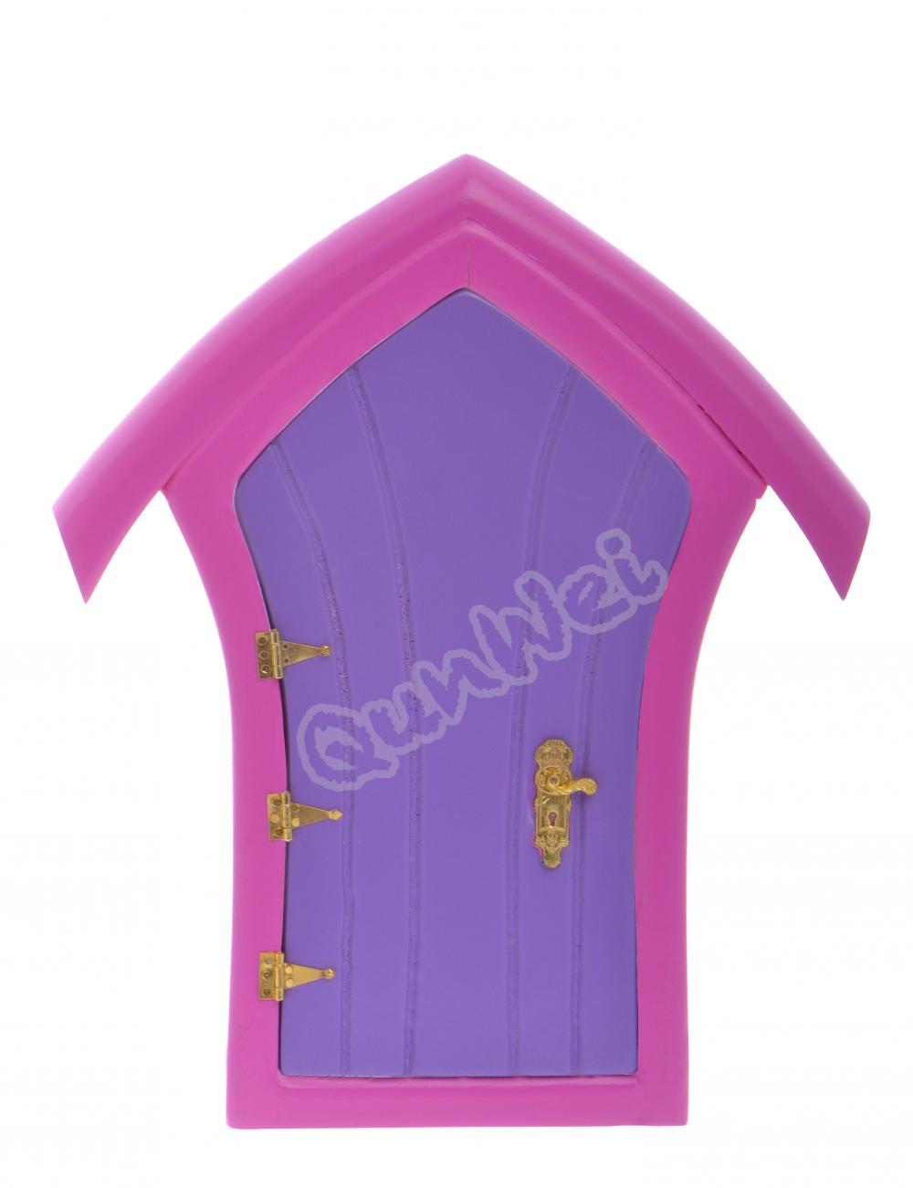 Fairy Door