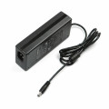 24V/3.5A Vending Electric Foot Massage Chair Power Adapter