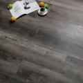 Waterproof Vinyl Plastic PVC Plank SPC Flooring