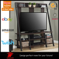 Wooden TV Cabinet Online Shopping