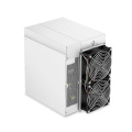 RTS New bitcoin Antminer miner sha-256 asic bitcoin mining