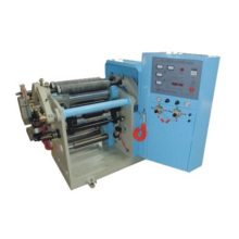 Center Surface Coiling High-Speed Slitting Machine (SL)