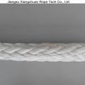 12 Strands UHMWPE Rope