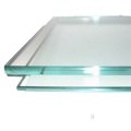 4mm 10mm Tempered Glass Cost Per Square Foot