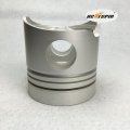 Diesel Engine Piston 6D15t pour Mitsubishi Auto Repare Part Me032480