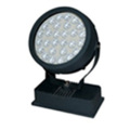 Bon rayonnement LED Flood Light