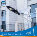 DELIGHT DE-AL03 Solar Power Outdoor Lighting System