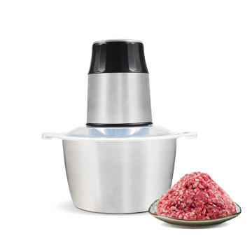 portable food fruit mixer meat grinders processor