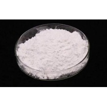 Resistant Dextrin Powder with High quality Best Price