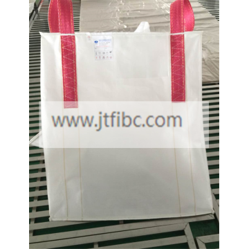 low price jumbo bag