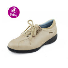 Pansy Comfort Shoes Buffer Insole Casual Shoes