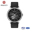 Watch Facotry OEM High Quality Luxury Automatic Watch