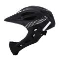 Fahrrad Helm Mountain Bike Helm