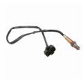 Oxygen Sensor For AUDI 078906265M