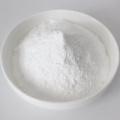 Sodium Formate Sales Pure Sodium