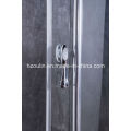 Shower Door Glass