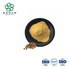 Achyranthes bidentata root extract extract powder