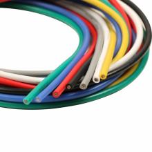 Flexible Copper Conductor Automotive Wire FLRY-A FLRY-B