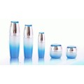 Cosmetic Lotion Bottle (BN-GS-7)