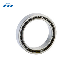 Agri tapered bore self aligning roller bearing