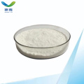 Veterinary Raw Materials Inositol Cas 6917-35-7