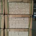 Full Pine Laminated Veneer Lumber