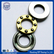 53206u NACHI Zgxsy Thrust Ball Bearing