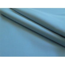 Good Quality Core Spun Yarn TC Shirt Fabric