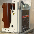 Vs1-12-Indoor Use Vacuum Circuit Breaker