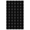 Solar Panel 24V 250W Mono Módulo