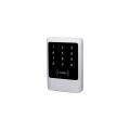 Waterproof Access Control Keypad RFID