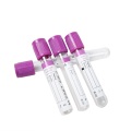 BD k2 k3 edta vacutainer blood collection tubes