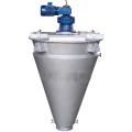 Paddle Type Blending Equipment Liquid Washing Machine