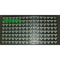 P12 Outdoor LED Display Module, Full Color (LS-O-P12)